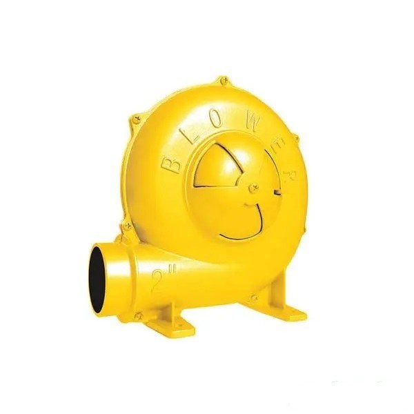 دم برقی 2 اینچ 150 وات کد KAB-120 کنزاکس