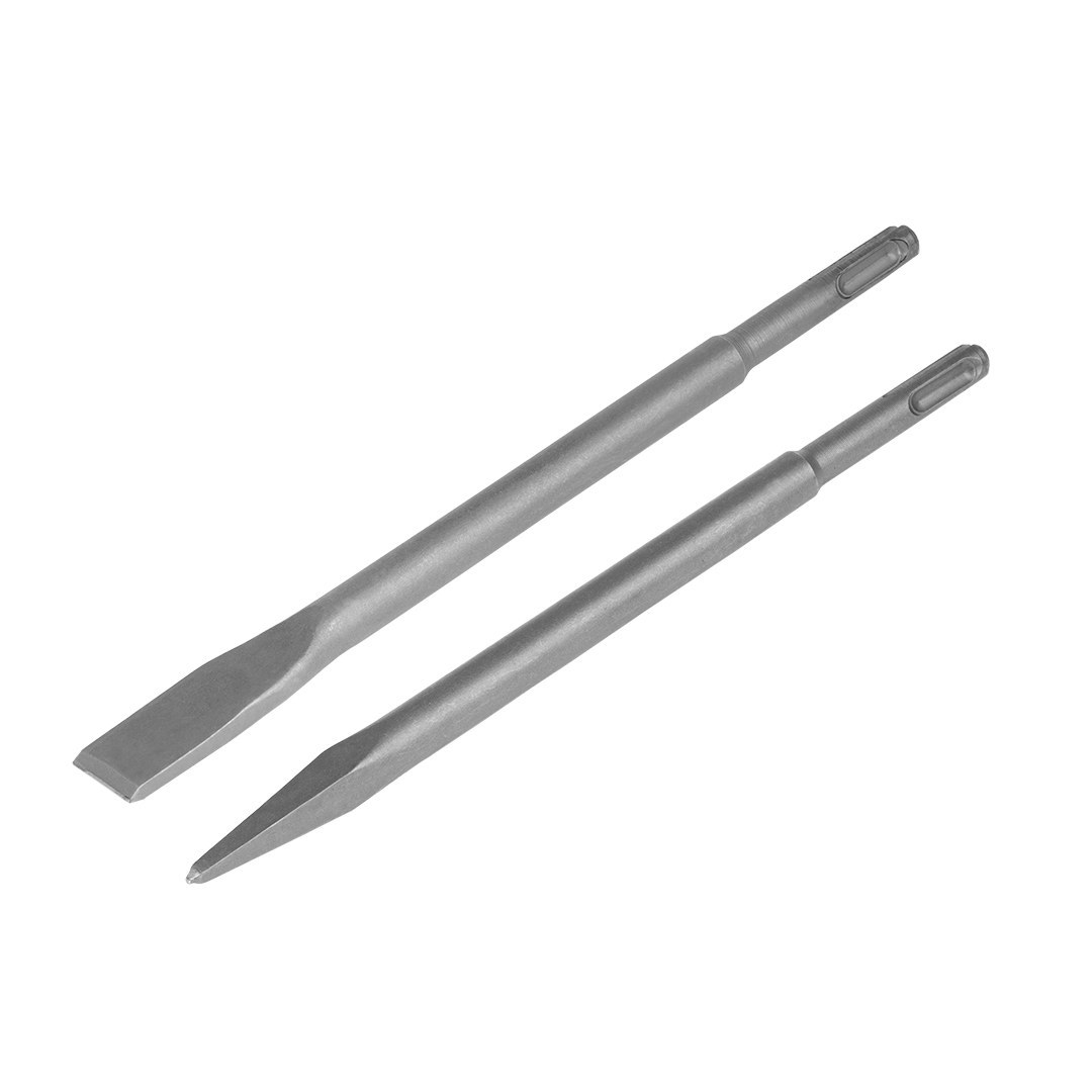 دریل بتن کن شارژی 20 ولت 2/2 ژول براشلس BMC کد 8820 کنزاکس