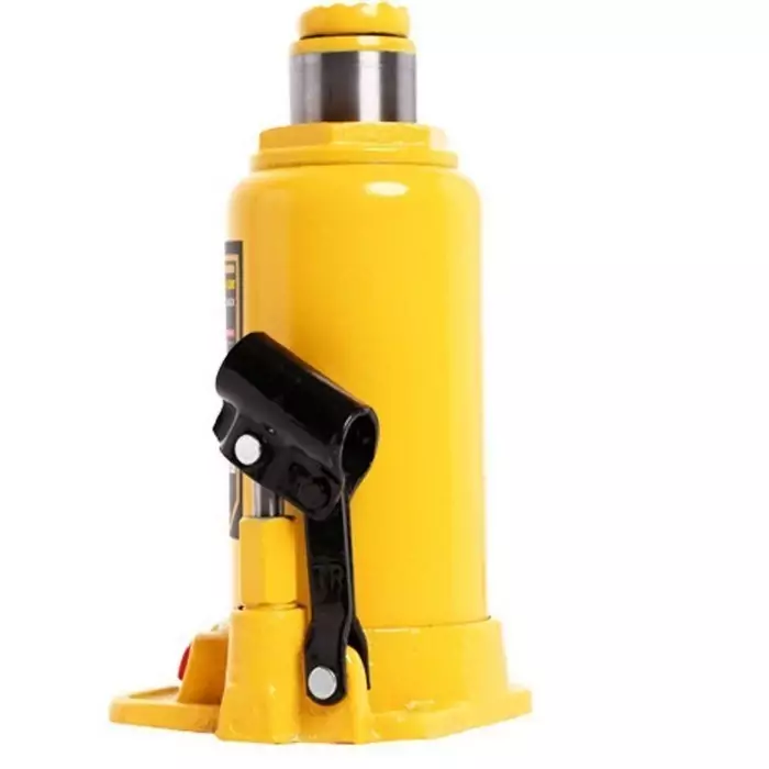 جک روغنی 15 تن کد KBJ-115 کنزاکس