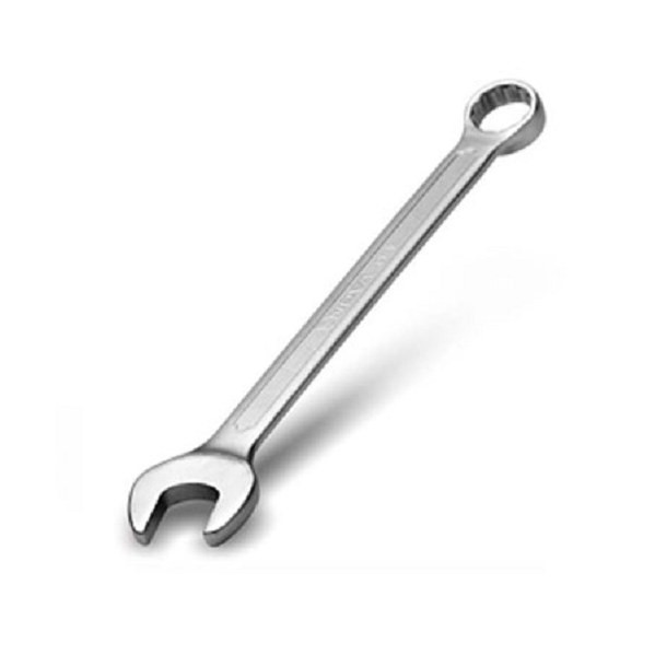 آچار یکسر 20 میلیمتر کد 1031 نووا
