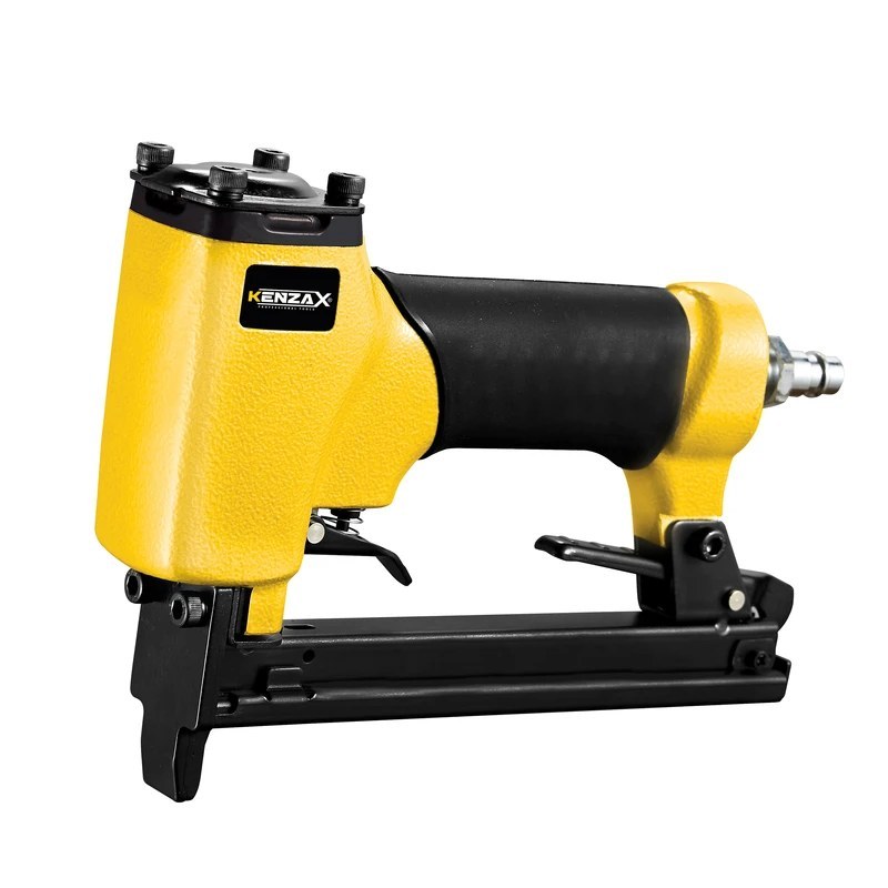 منگنه کوب بادی کد KCS-8016 کنزاکس