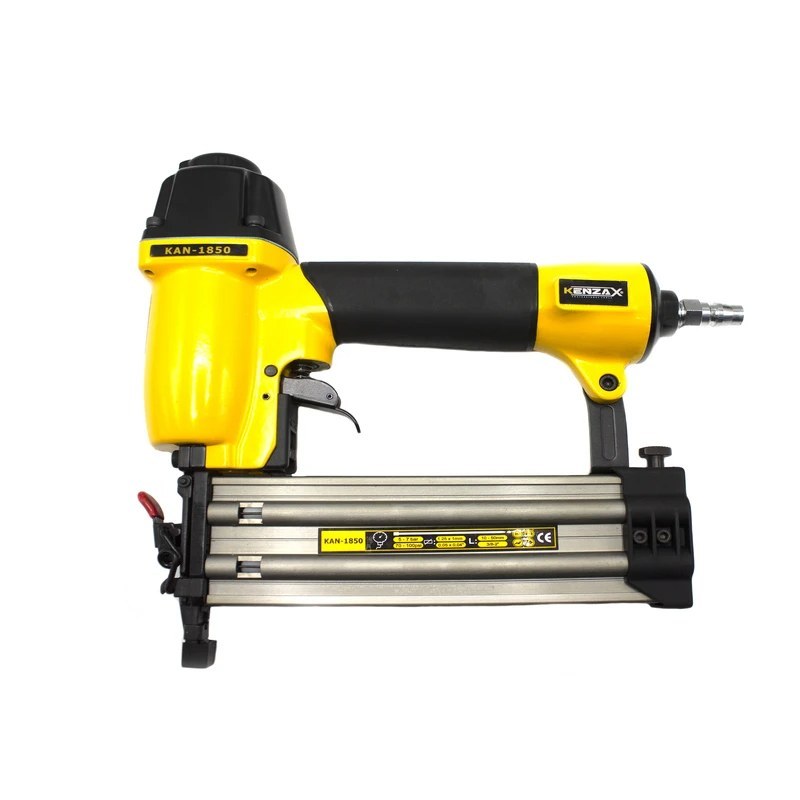 میخ کوب اسکا F50 کد KAN1850 کنزاکس