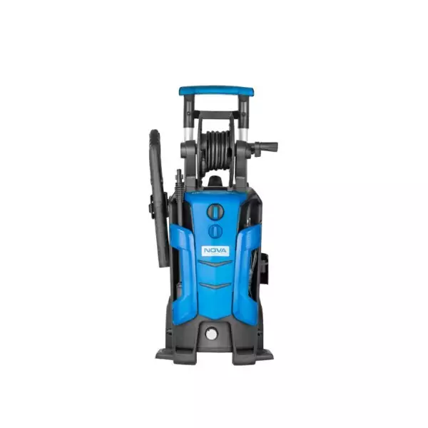 کارواش 150 بار یونیور سال کد 5150 نووا