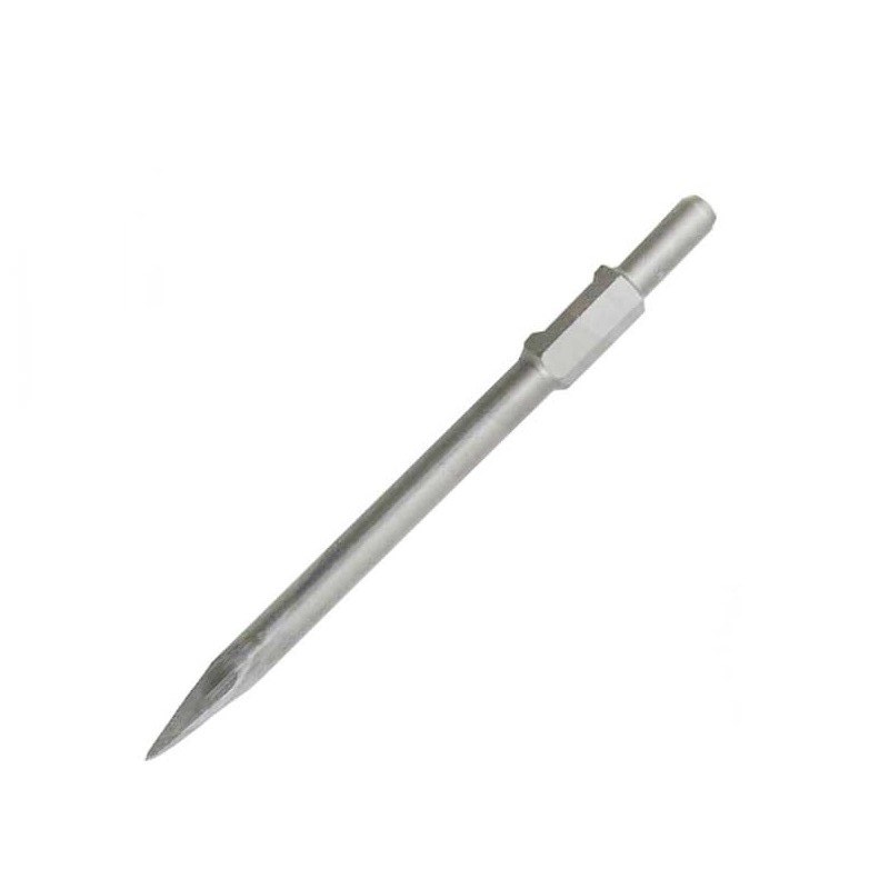 قلم شش گوش نوک تیز410*30 کد kppc-3041 کنزاکس