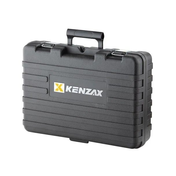چکش تخریب 6 کیلویی 1050 وات کیف BMC کد KDH2810 کنزاکس