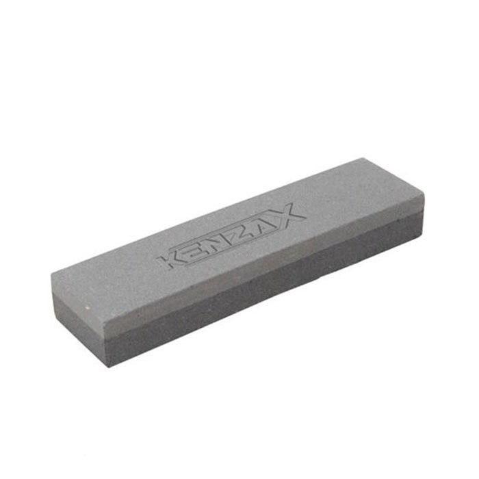 سنگ چاقو تیز کن(نفت)کد KSS108 کنزاکس