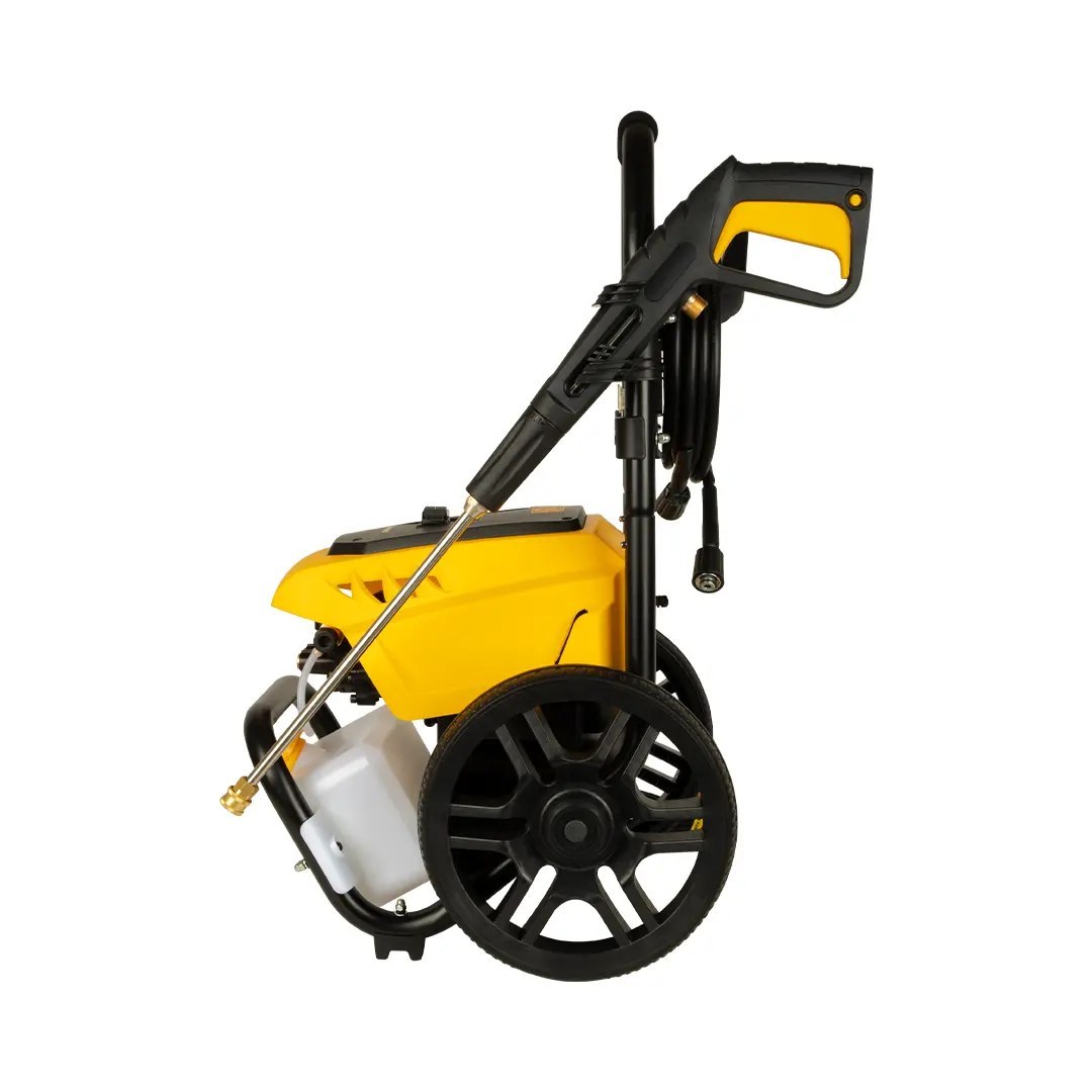 کارواش 170 بار 2200 وات دینامی کد 6526 کنزاکس