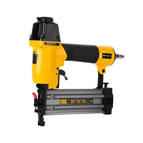 میخ کوب اسکا F50 کد KAN1850 کنزاکس