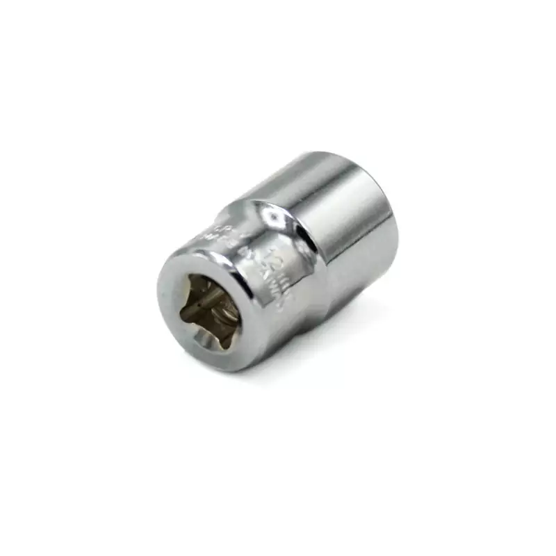 بکس تکی 1/4 کوتاه 13 میلیمتر کد 7713 نووا