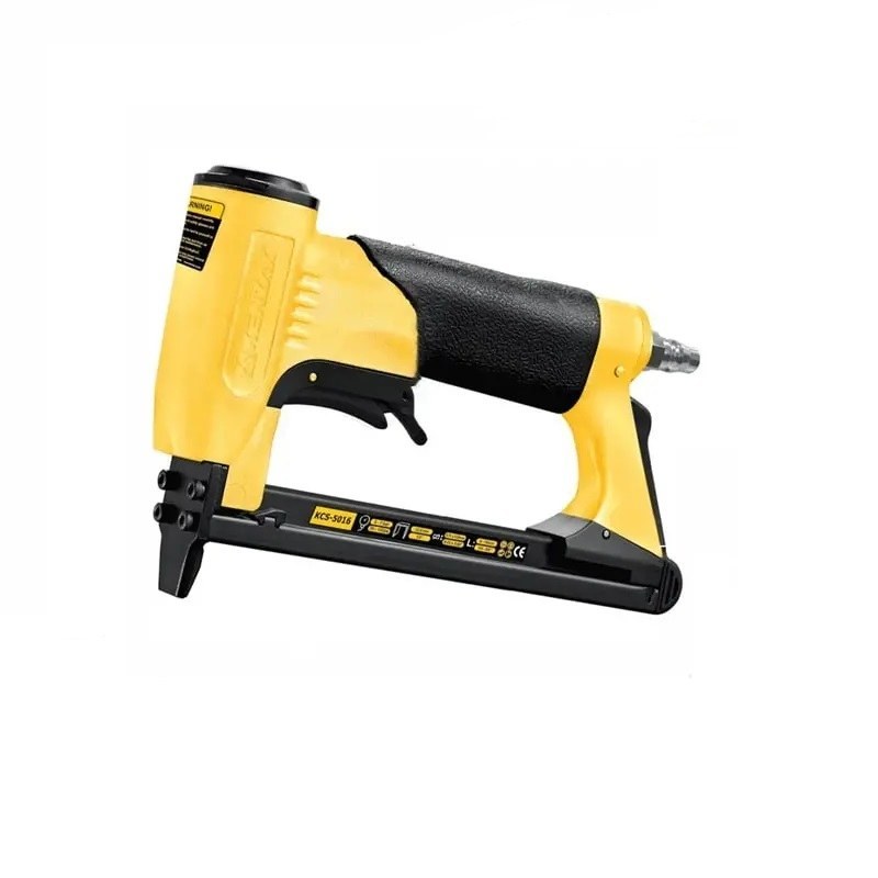 منگنه کوب بادی پرو کد KCS-5016 کنزاکس