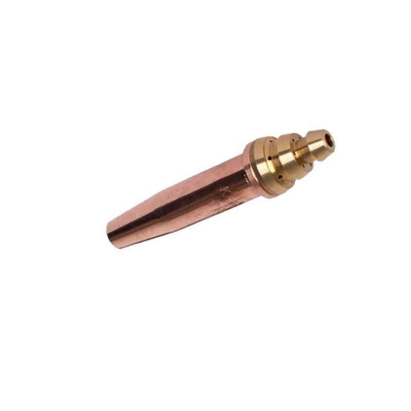 نازل برش بلند PNME-1/32 کد 3751 کنزاکس