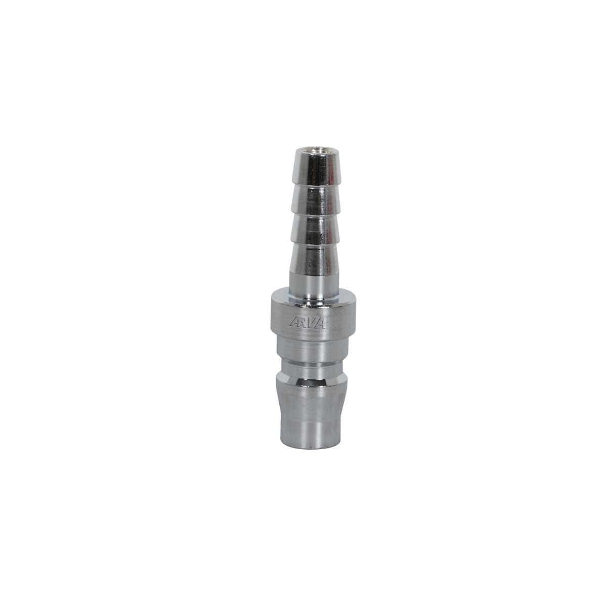 کوبلینگ نری 9 میلیمتری دنباله شیلنگ خور 1/4 اینچ کد 3452 آروا