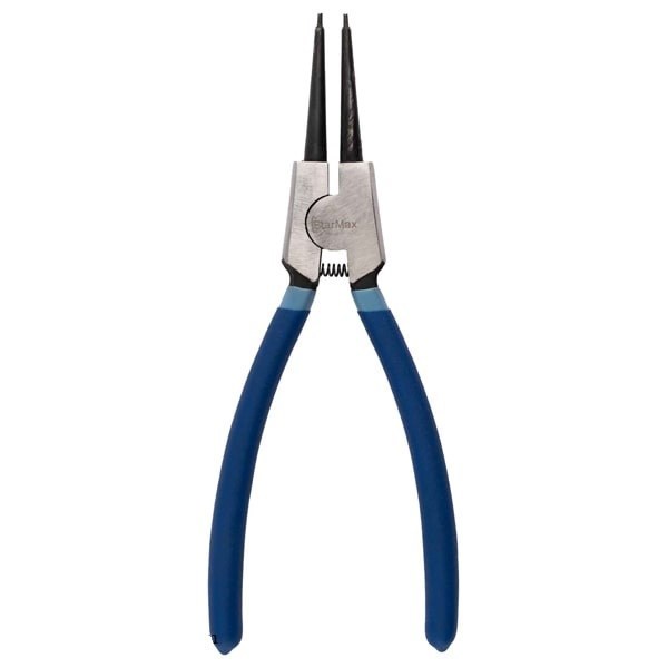 خار باز کن مستقیم سایز 13 کد (SHC-1613SE) استارمکس