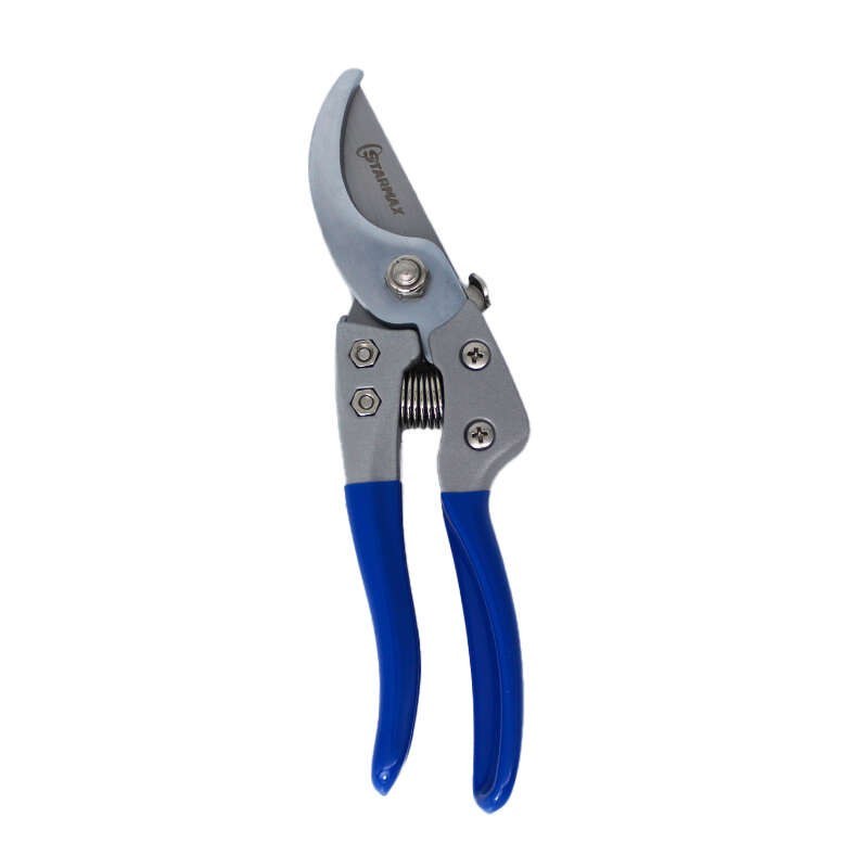 قیچی باغبانی کد SLP11008I استارمکس