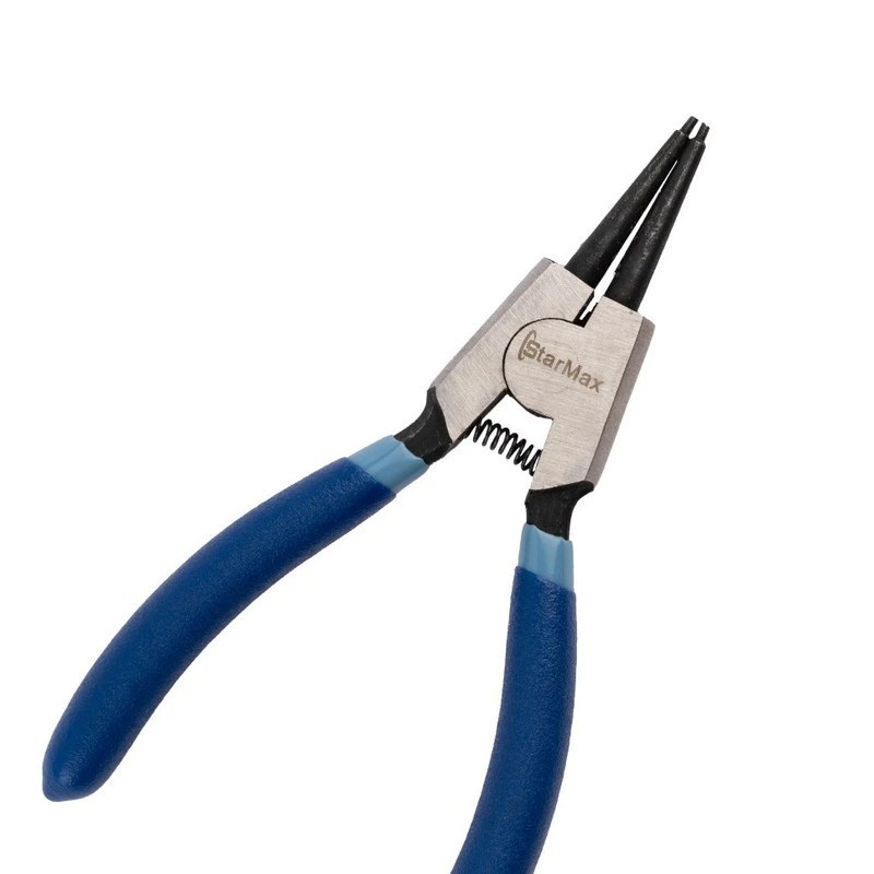 خار باز کن مستقیم سایز 13 کد (SHC-1613SE) استارمکس