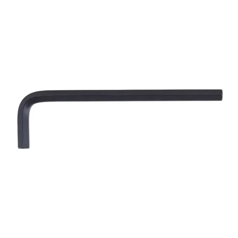 آلن تکی بلند 9 کد T726-L9 توسن