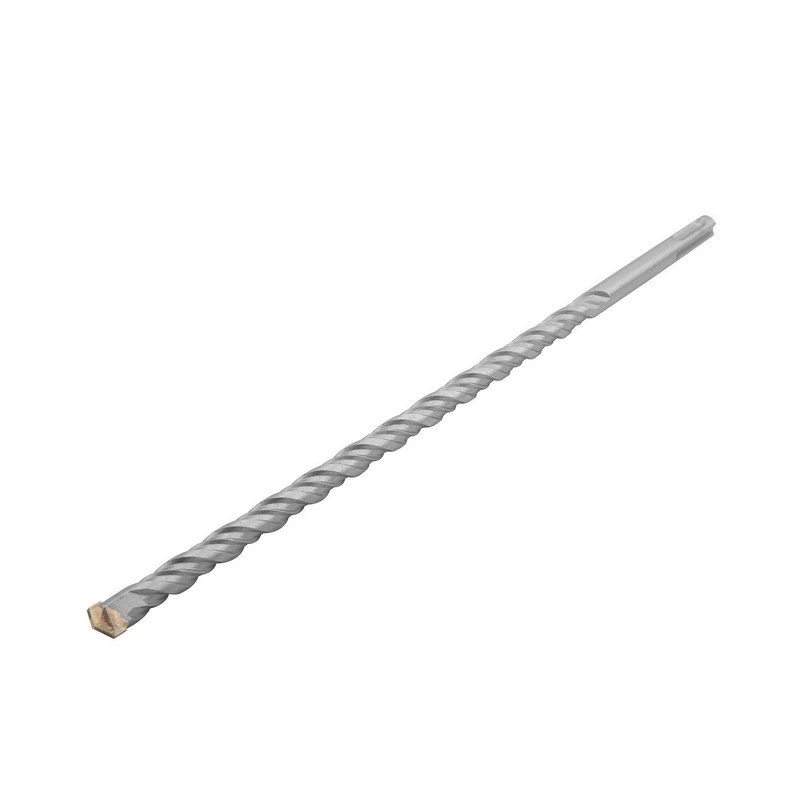 مته 4 شیار 450*20 صنعتی کد 75415 تولسن