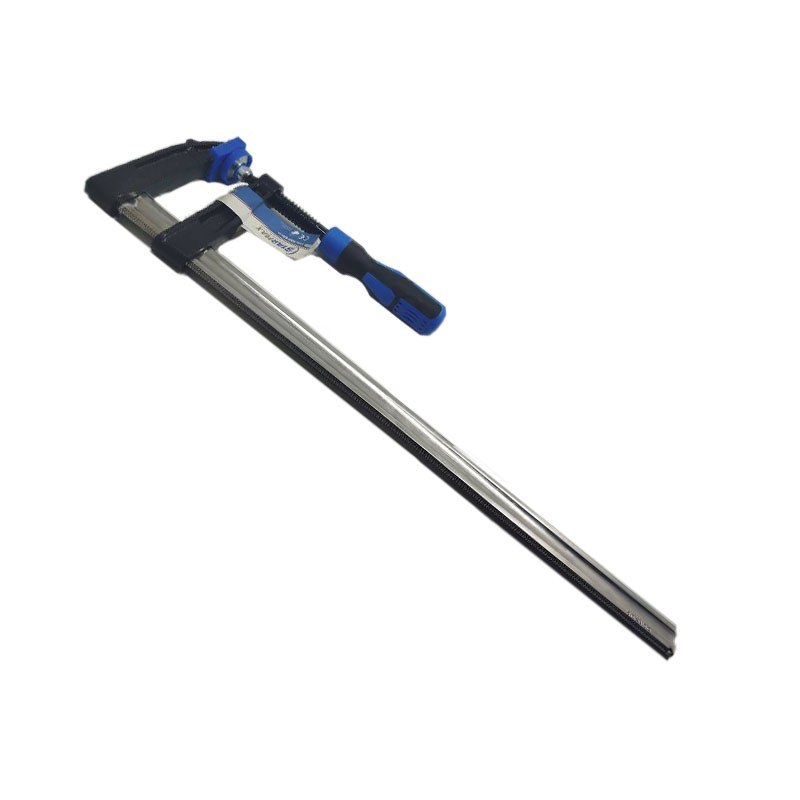پیچ دستی سایز 80*400 کد (SMF-154008P) استارمکس