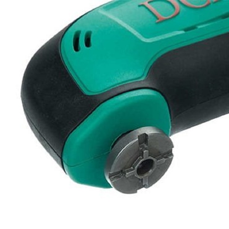 فرز شارژی چند کاره 12 ولت لیتیوم کد DCA ADMD12