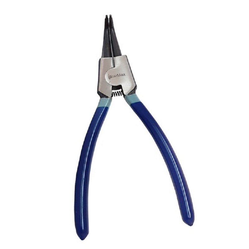 خار باز کن مستقیم سایز 7 کد (SHC-1607SE) استارمکس