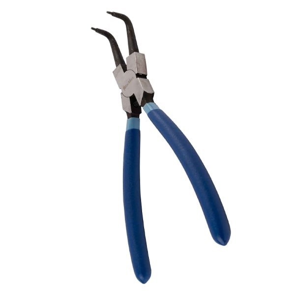 خار جمع کن سرکج سایز 13 کد (SHC-1613BI) استارمکس