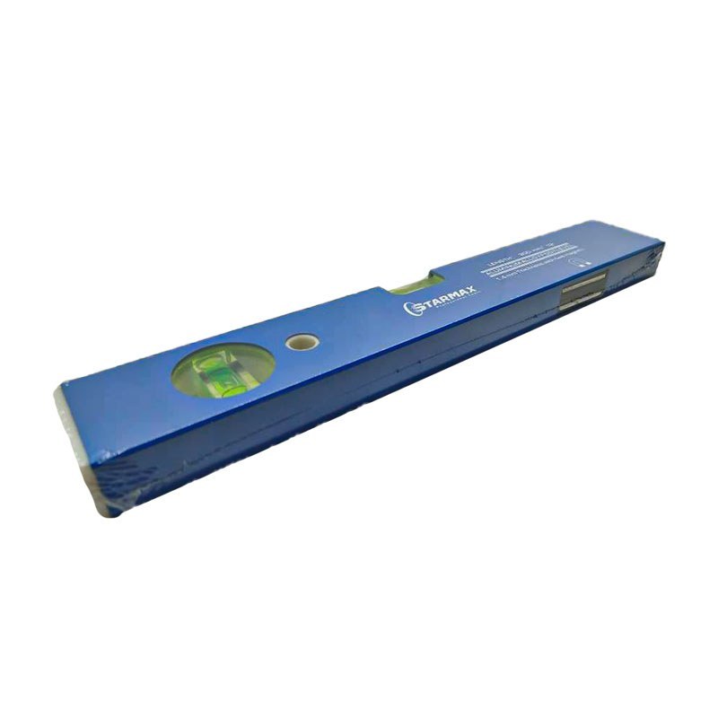 تراز آلومینیومی سایز 30 کد (SML-140030M) استارمکس