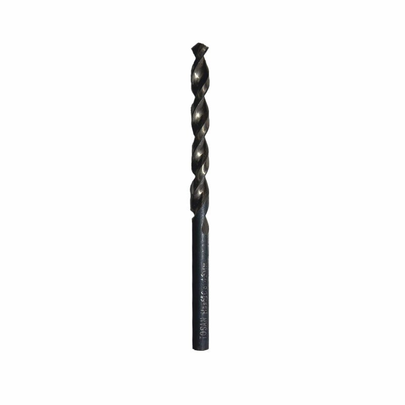 مته 4/5 آهن کد T15 - 4.5Co توسن