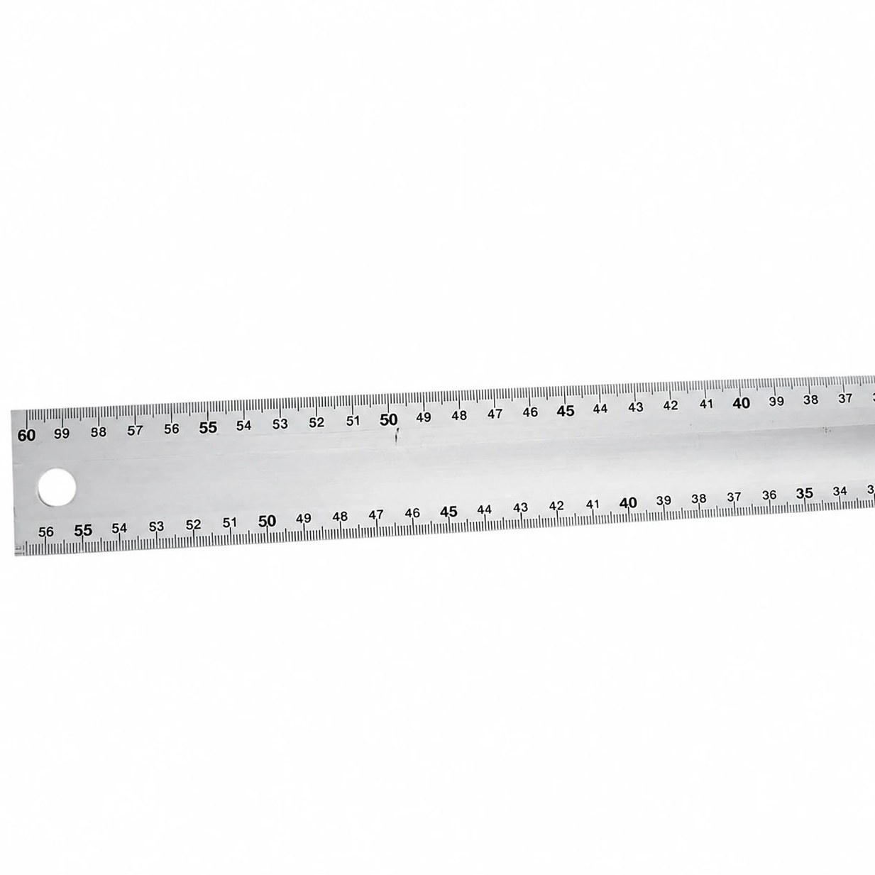 گونیا آلومینیومی سایز 60 کد (SMT-12060A) استارمکس