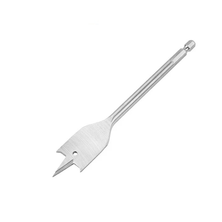 مته برگی 22 کد 754522 ووکین