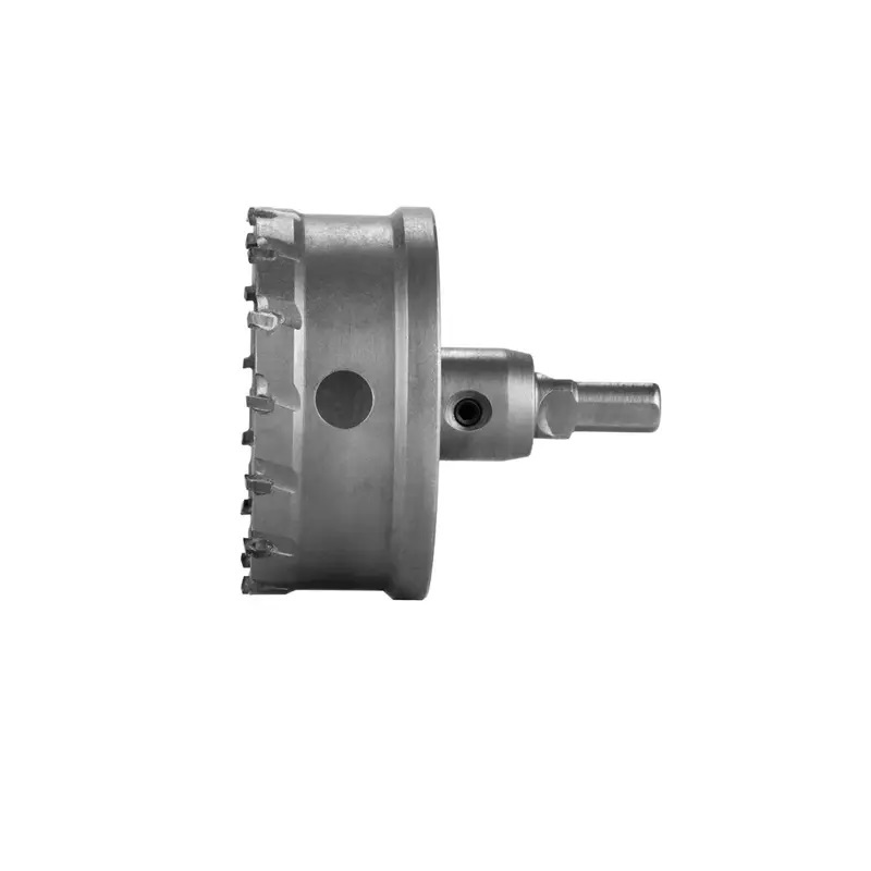 گردبر الماسه 75 RH-5205 رونیکس