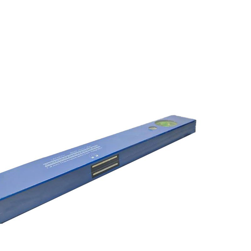 تراز آلومینیومی سایز 60 کد (SML-140060M) استارمکس