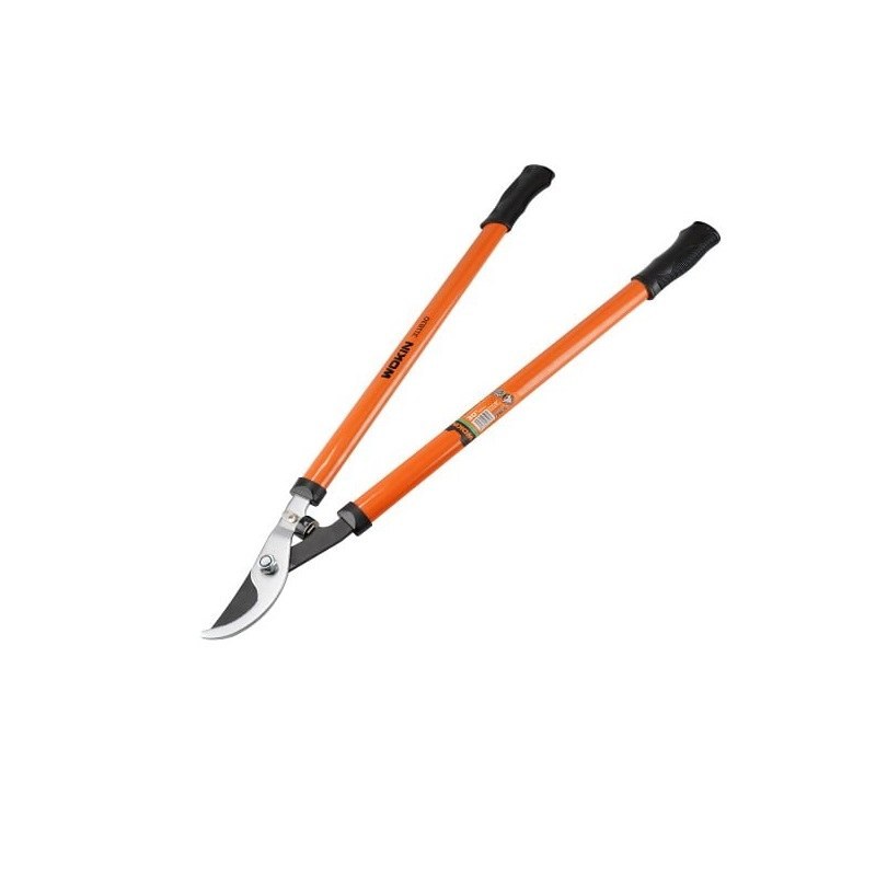 قیچی شاخه زن کد 311830 ووکین