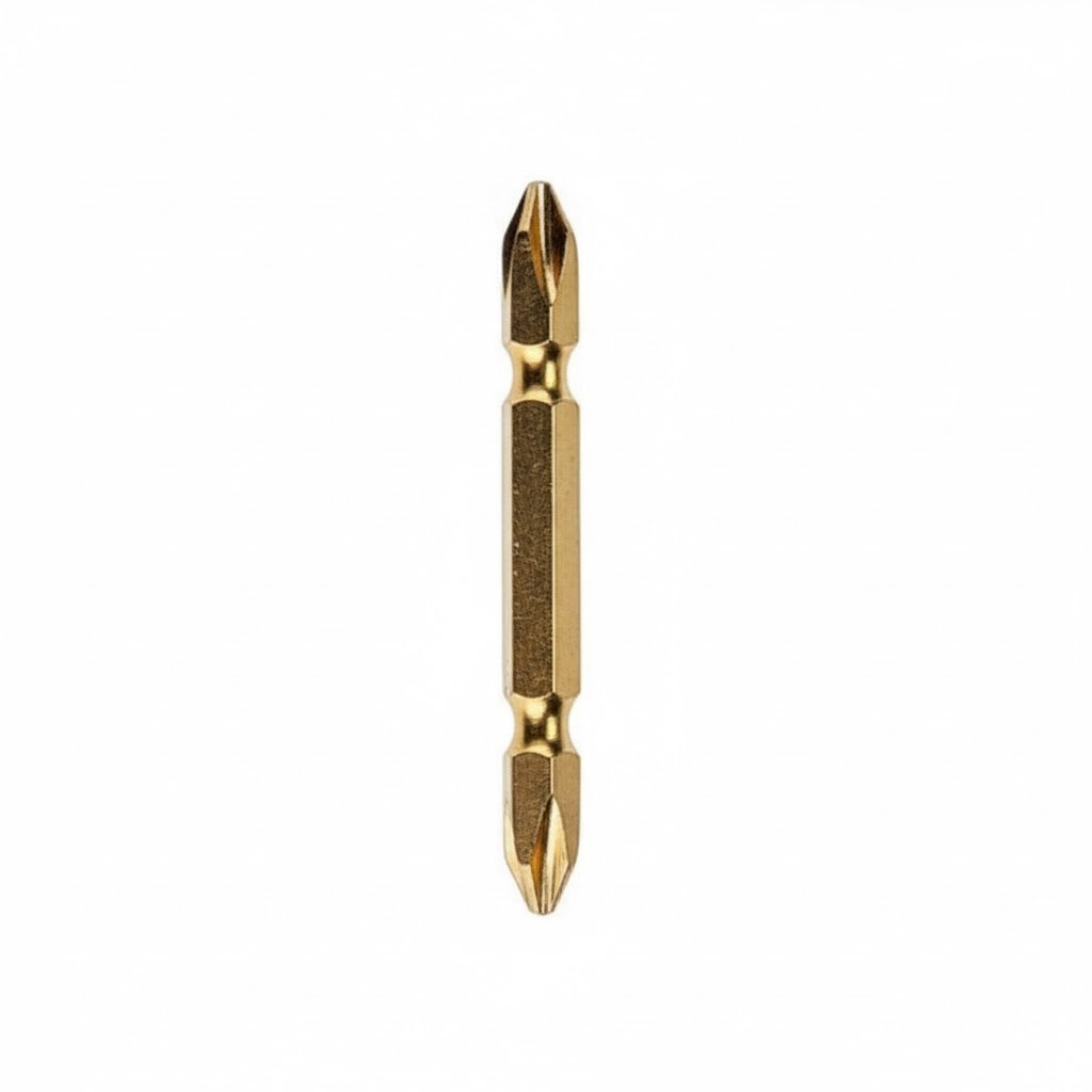 سری پیچ گوشتی دوسر چهارسو 10/75 کد 1802 آروا