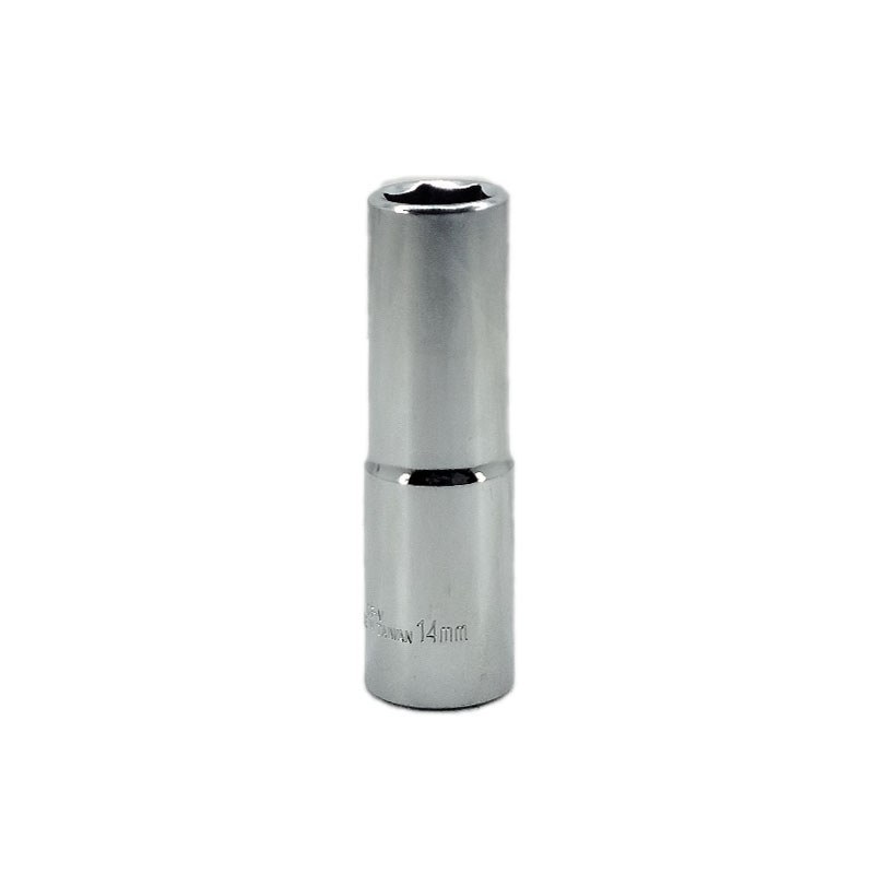 بکس تکی بلند سایز 14 تایوان کد (SLHO-291412DC) استارلکس