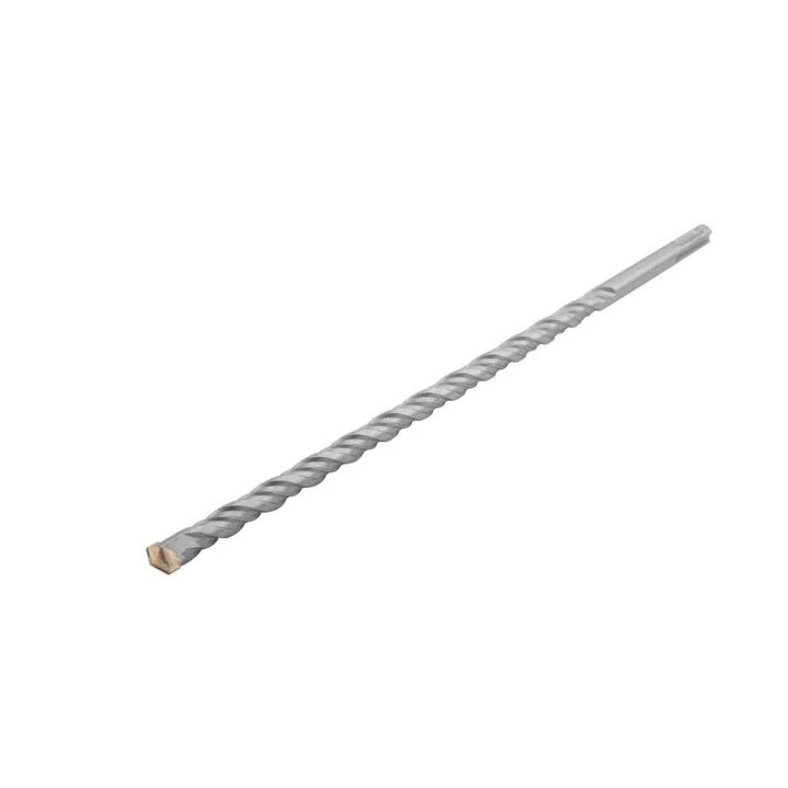 مته 4 شیار 450*16 کد 752516 / 75412 ووکین