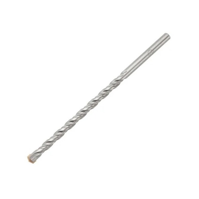 مته الماس 8 کد 751208 ووکین
