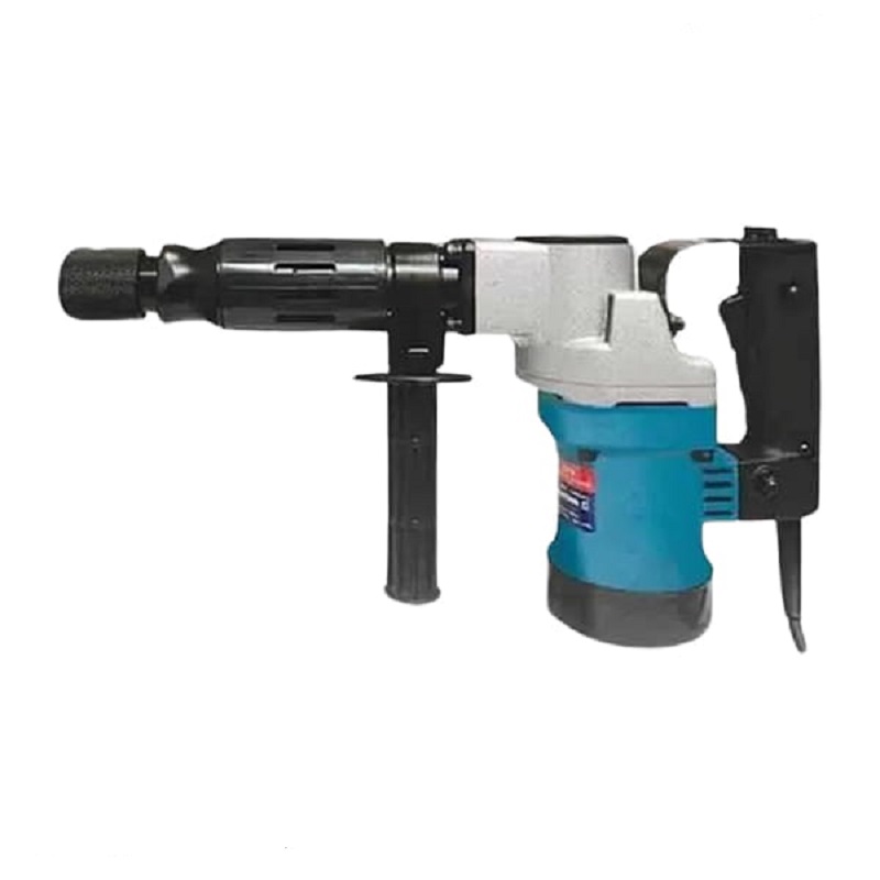 تخریب 900 وات 6/7 کیلویی DH810 PAP