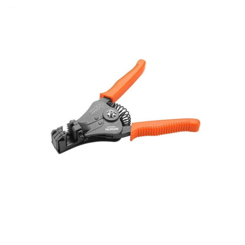 سیم لخت کن اتوماتیک کد 552207 ووکین
