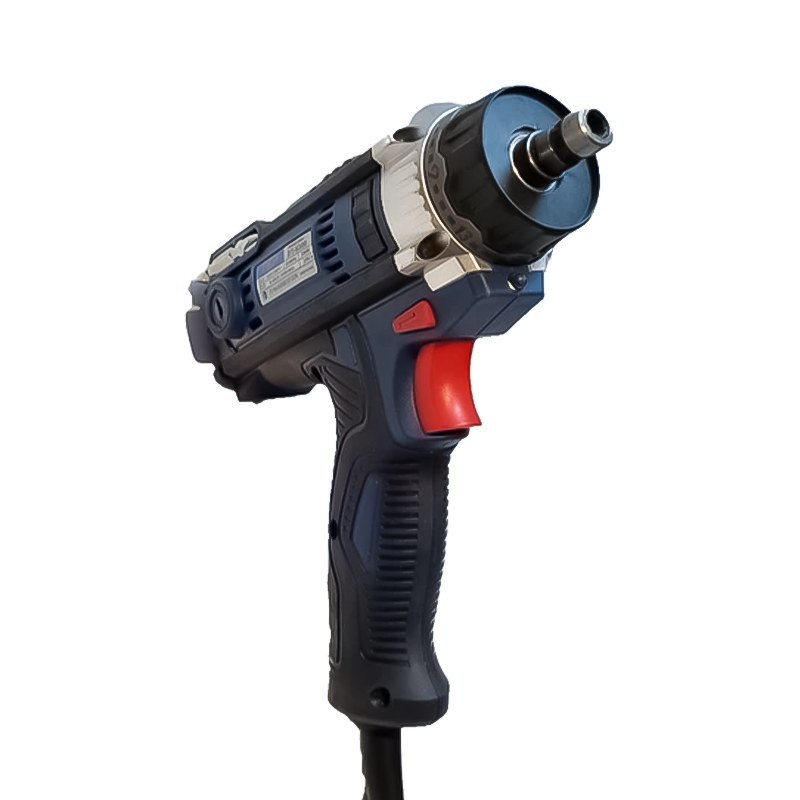 پیچ بند برقی DT6300 PAP