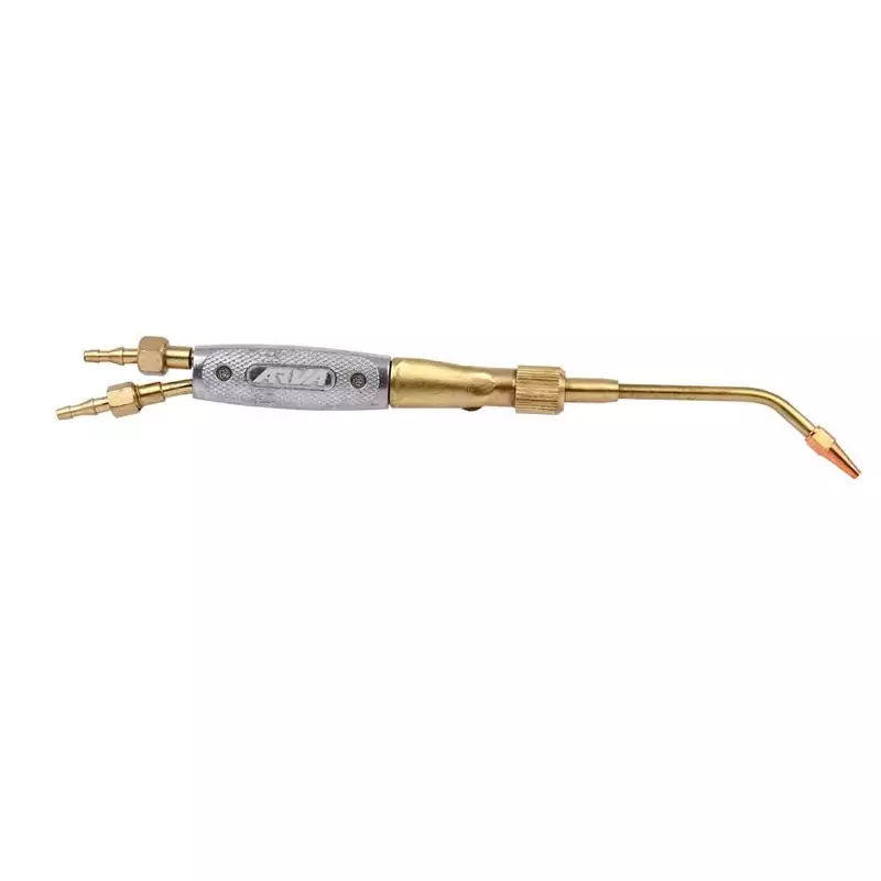 سری جوش گلور WT03B کد 2211 آروا