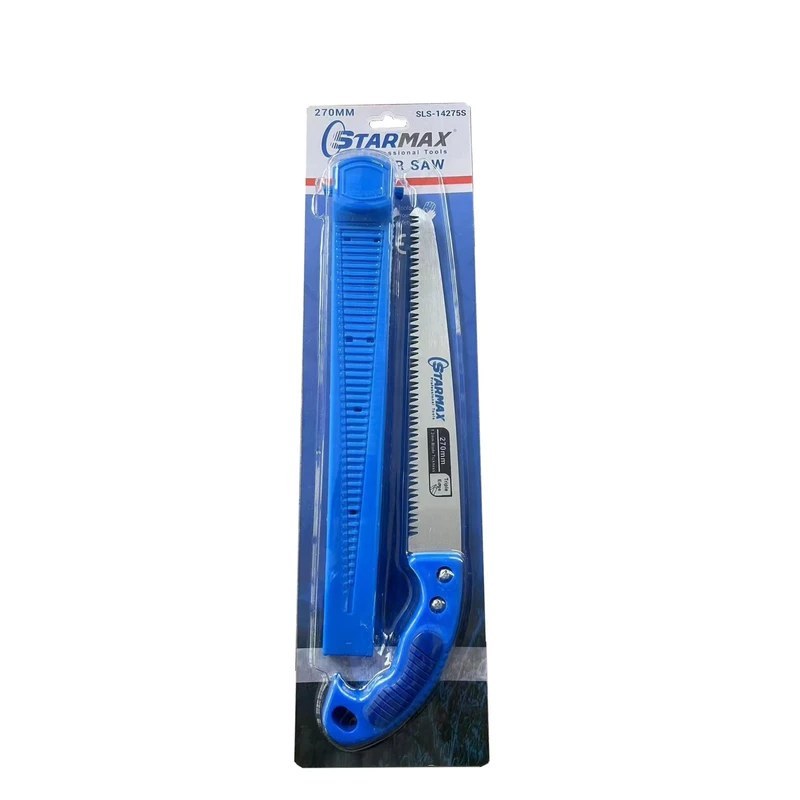 اره مستقیم بر غلاف دار سایز 27 کد (SLS-14275S) استارمکس