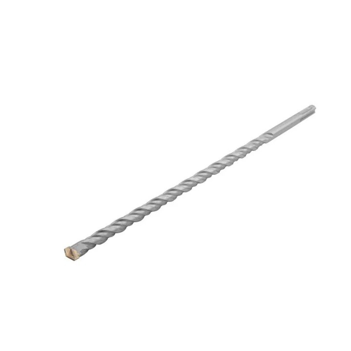 مته 4 شیار 450*32 کد 752532 / 75421 ووکین