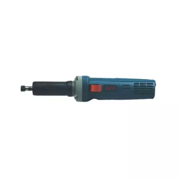 فرز انگشتی دیمردار 600 وات گلوبلند DG3960 PAP