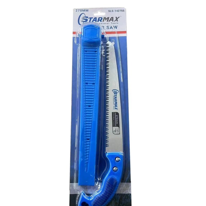 اره مستقیم بر غلاف دار سایز 27 کد (SLS-14275S) استارمکس