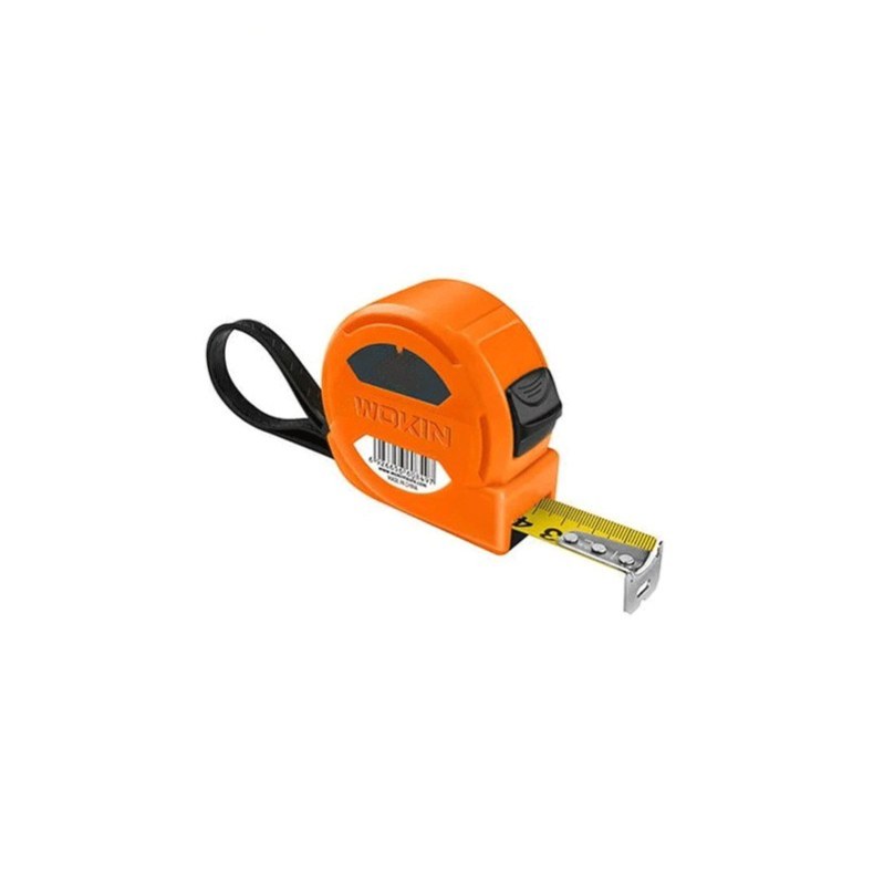 متر 8 متری کد 500228 ووکین