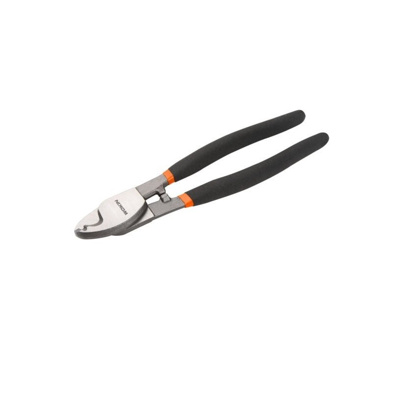 قیچی کابل بر 8 اینچ کد 552008 ووکین
