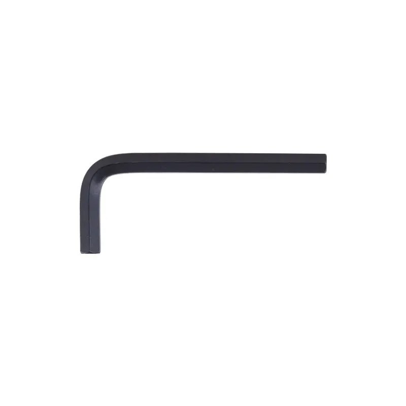 آلن شش پر کوتاه سایز H3 کد T726-3 توسن
