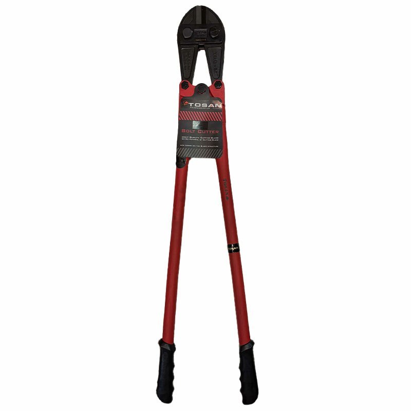 قیچی مفتول بر 900 الیت کد THT-31026-900 توسن