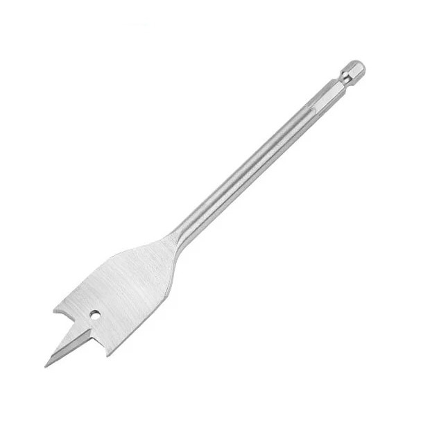 مته برگی 20  کد 754520 ووکین