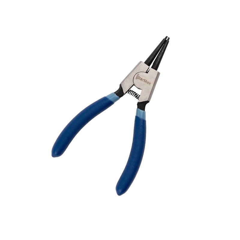 خار باز کن مستقیم سایز 13 کد (SHC-1613SE) استارمکس